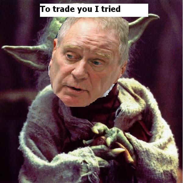 OconnorYoda.jpg