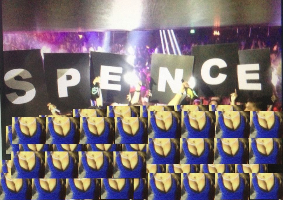 SPENCEmoran_zpsb43ddbc4.jpg
