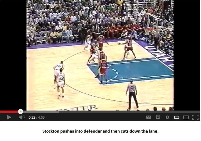 Sloan2_zps5be8d6e3.jpg