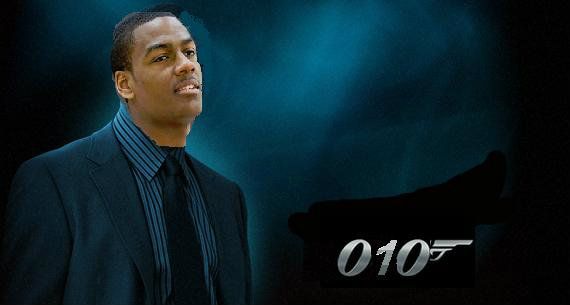 burksbond.jpg