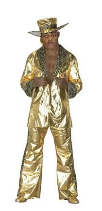 favorsgold_zps3655c1a8.jpg