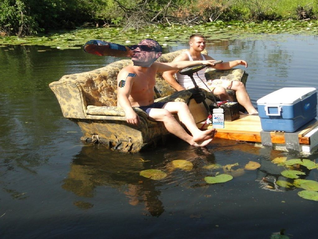 fishon3_zpsc4ugephp.jpg