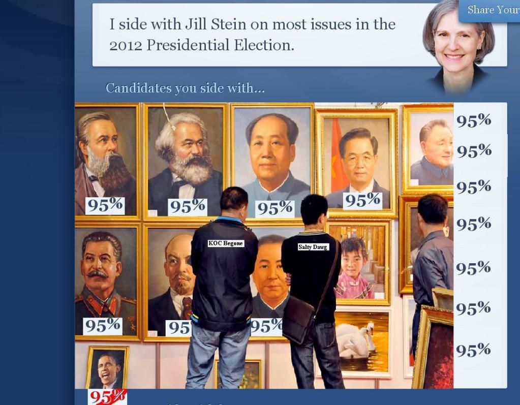 iside.jpg