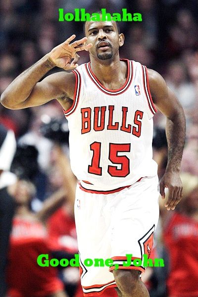 nba_a_lucas_gb1_400_zpsc51e36a4.jpg