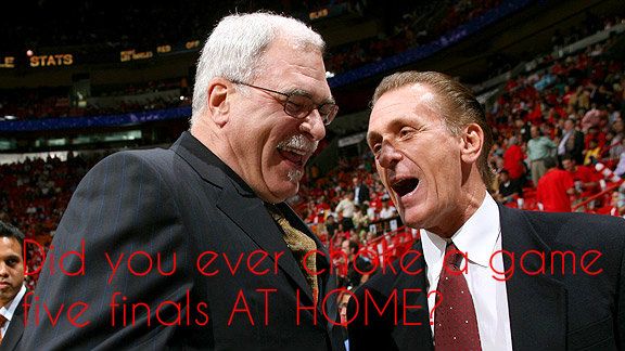 nba_g_pjax_rily_sy_576.jpg
