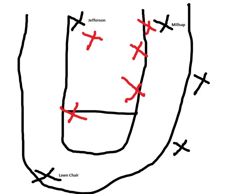 rebound_zps621a4674.jpg