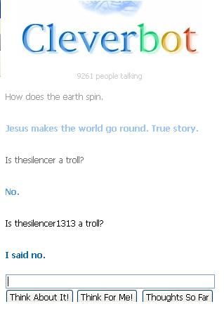 silence.jpg
