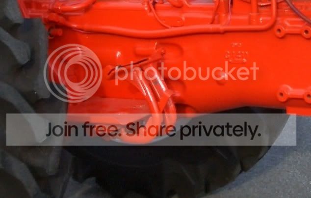 430Brake.jpg
