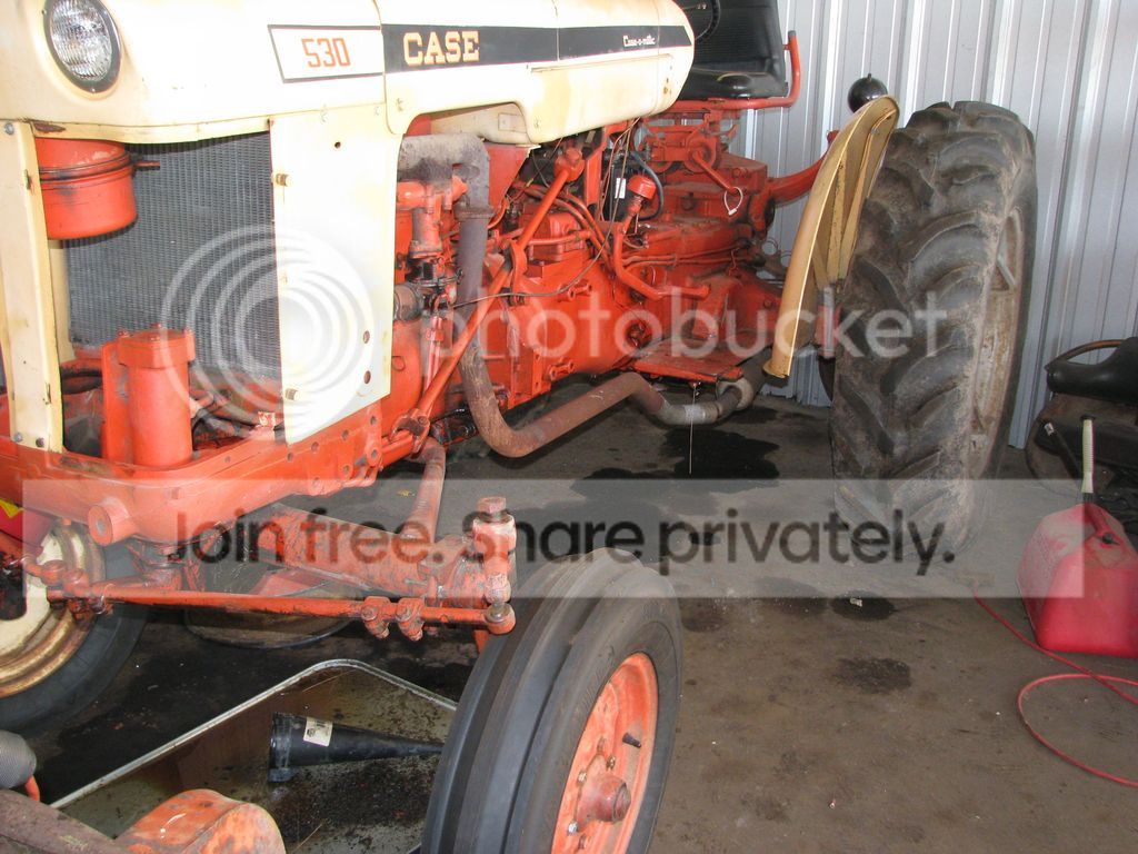 IMG_2366_zpsbj1xba6w.jpg