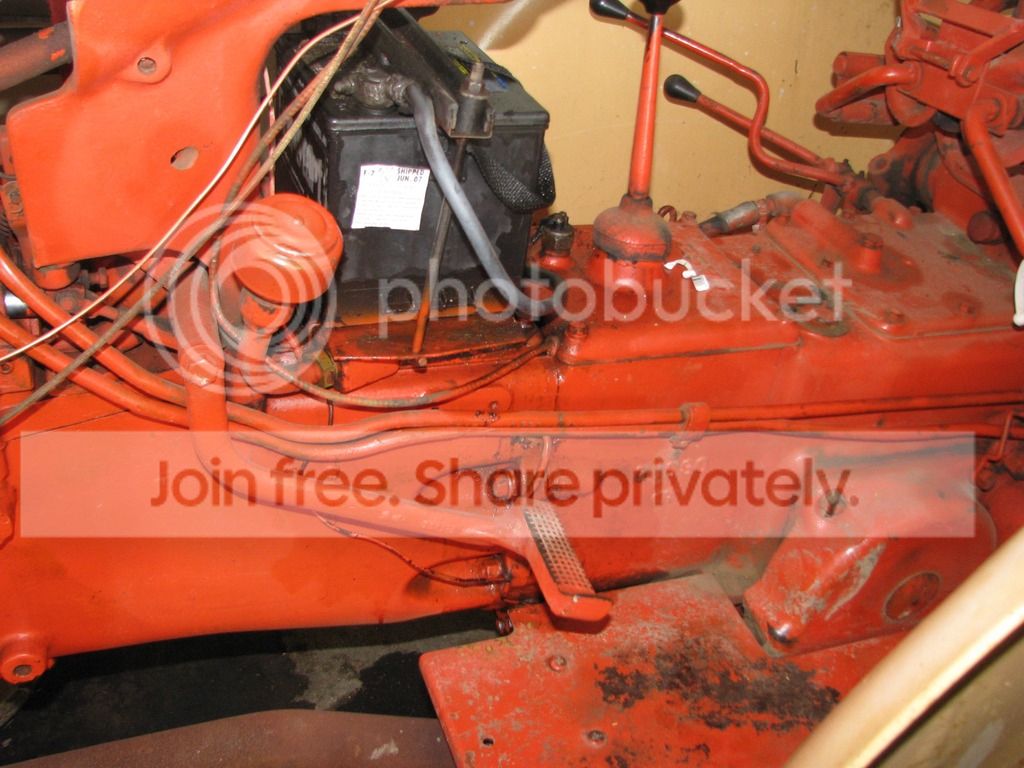 IMG_2419_zpsmawtbokl.jpg