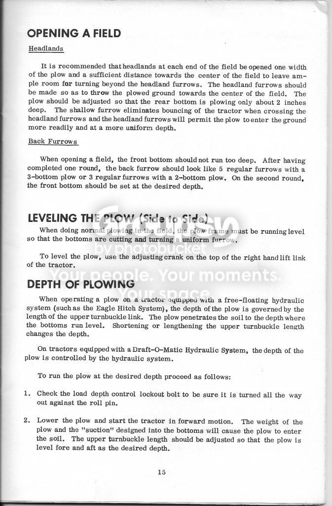 MTApage1_zps4b06812e.jpeg