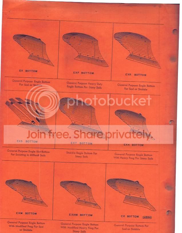 Scan-2.jpg