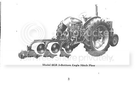 Scan-3.jpg
