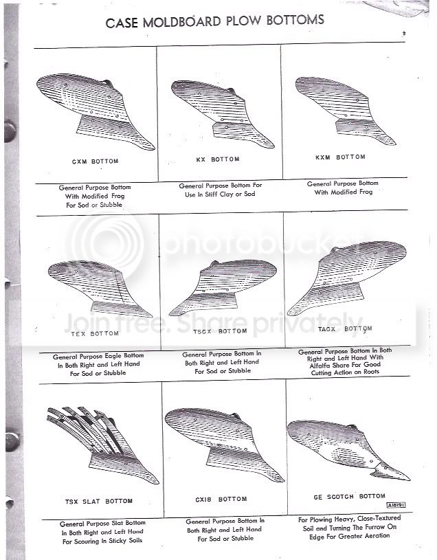 Scan1-2.jpg