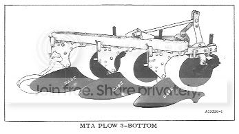 Scan2-1.jpg