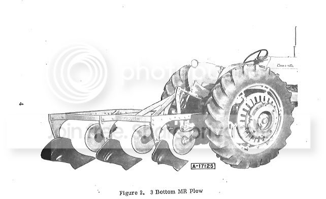 Scan3.jpg