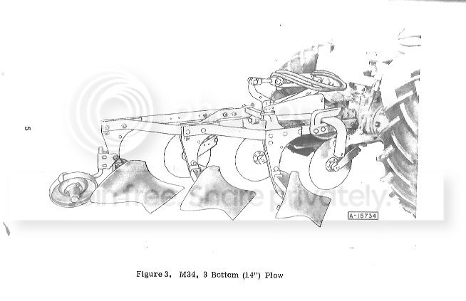 Scan4.jpg