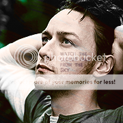 http://i1092.photobucket.com/albums/i415/ganyaI/James/600full-james-mcavoy67.png