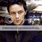 http://i1092.photobucket.com/albums/i415/ganyaI/James/600full-james-mcavoy8.png