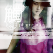 http://i1092.photobucket.com/albums/i415/ganyaI/PH/600full-bingbing-li0.png