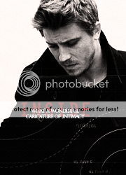 http://i1092.photobucket.com/albums/i415/ganyaI/PH/600full-garrett-hedlund465.png