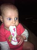 Abby123.jpg image by rdwinal929