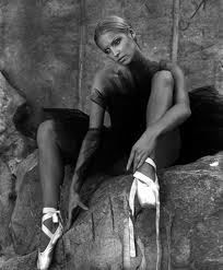Photobucket Pictures, Images and Photos