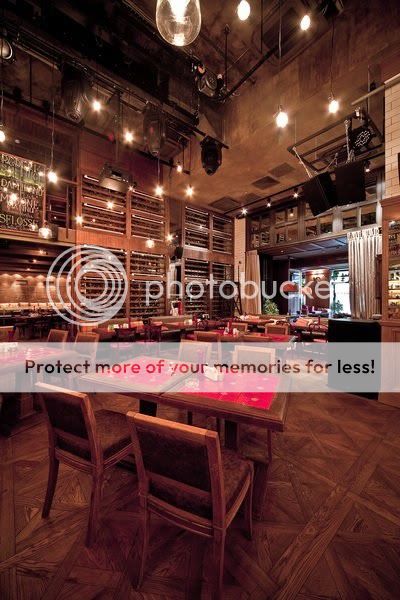 Photobucket Pictures, Images and Photos