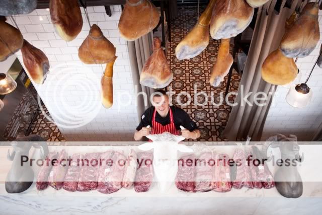 Photobucket Pictures, Images and Photos