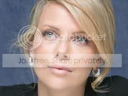 Photobucket Pictures, Images and Photos