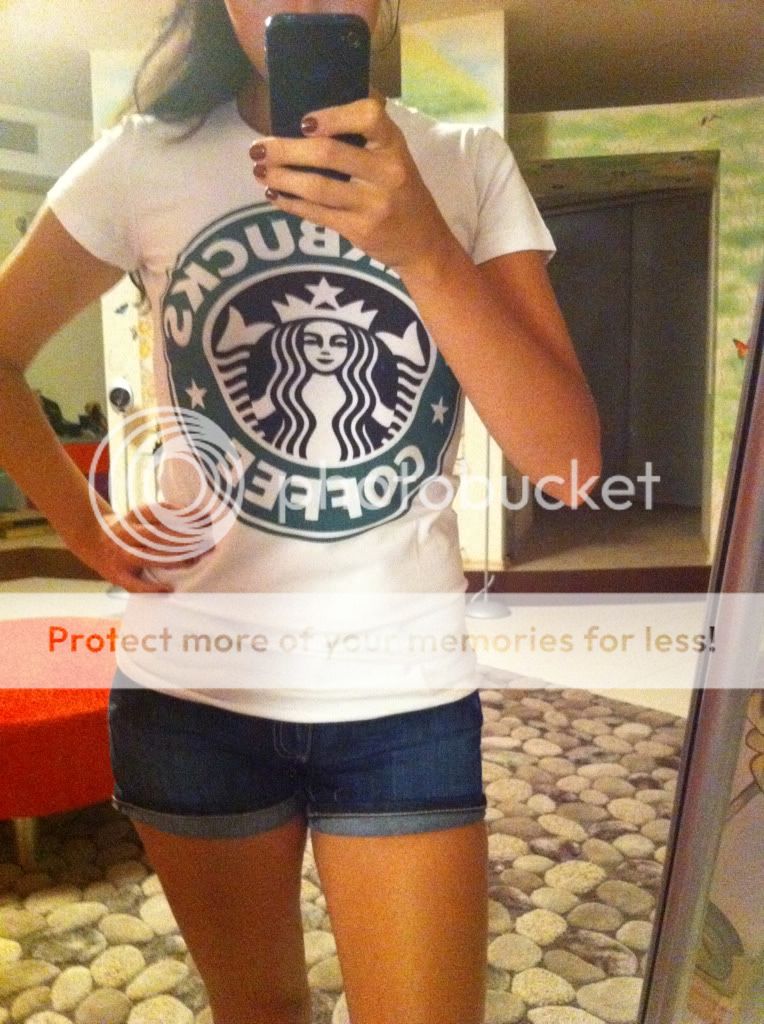 Photobucket Pictures, Images and Photos