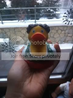 Photobucket Pictures, Images and Photos