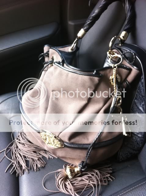 Photobucket Pictures, Images and Photos