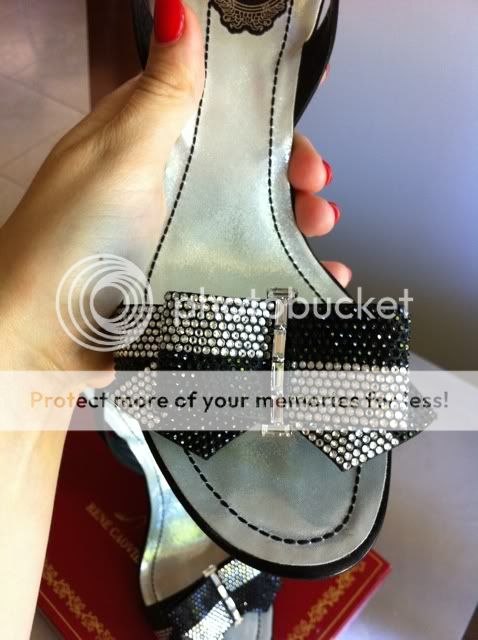 Photobucket Pictures, Images and Photos