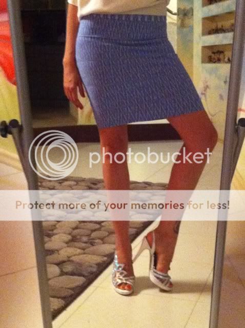 Photobucket Pictures, Images and Photos