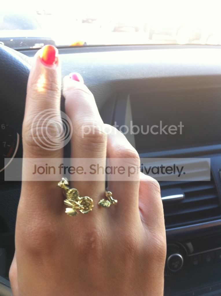 Photobucket Pictures, Images and Photos