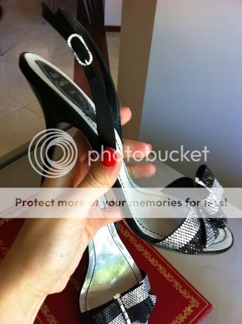 Photobucket Pictures, Images and Photos