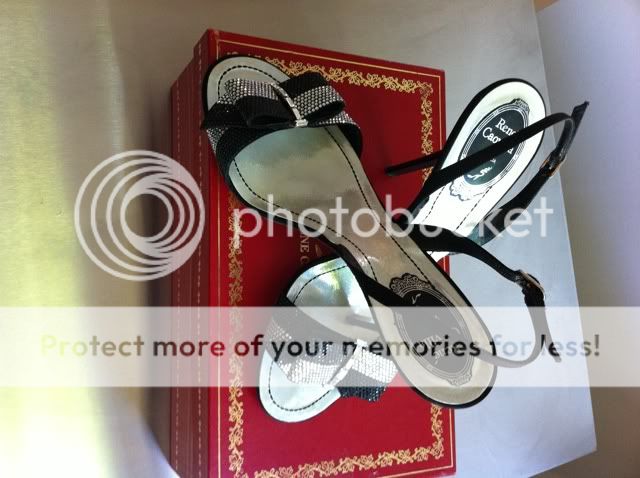 Photobucket Pictures, Images and Photos