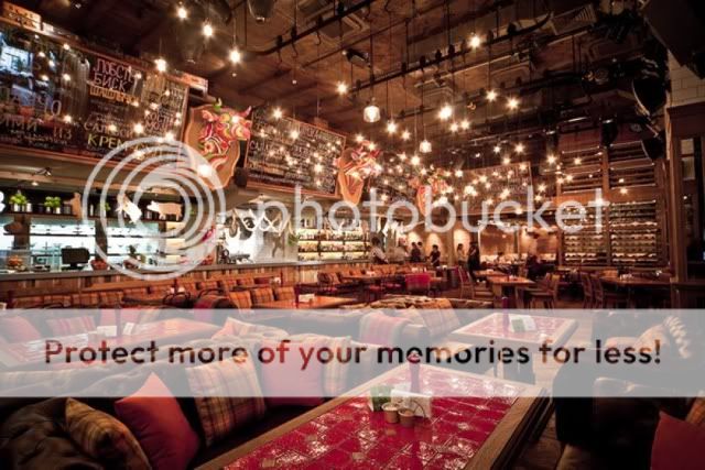 Photobucket Pictures, Images and Photos