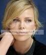 Photobucket Pictures, Images and Photos