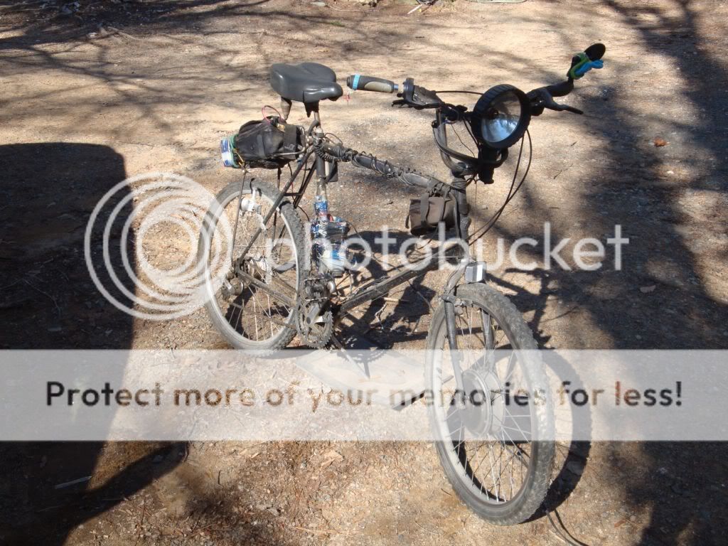 THE WACKY WORLD OF CRAIGSLIST AND EBAY ADS visual data 2