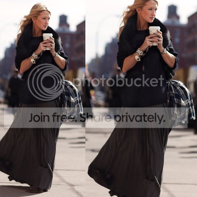 https://i1092.photobucket.com/albums/i418/twelveofour/pleated_maxi_skirt_warmth.jpg