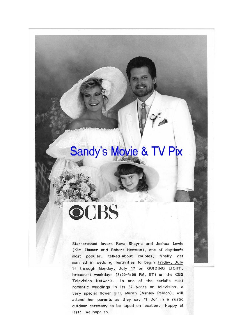 Jill Daum,Freya Wilson Hot pics & movies Aparna Balamurali,Barbara Turner (screenwriter) Wendy Hughes,Roz Kelly XXX video Janet Jackson,Kherington Payne