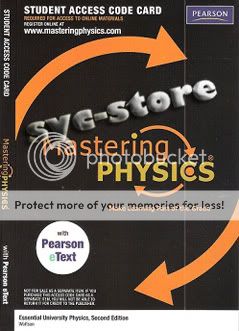   University Physics 2E by Richard Wolfson 2nd 9780321696922  